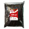 Substrát pro chilli | Objem: 10 l