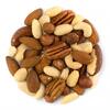 Ořechová směs | Hmotnost: 500 g