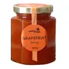 Grapefruit džem, 200 g