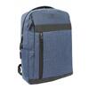 Univerzální batoh na notebook JBBP 278 | Modrá