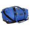 Sportovní taška JCB 004 L | Modrá