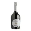 Prosecco spumante extra dry doc