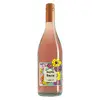 Rosato frizzante - easy fritz