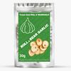 Roll & Bear Garlic, 30 g