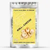 Roll & Cheese, 30 g