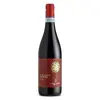 Valpolicella Ripasso DOC