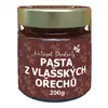 Pasta z vlašských ořechů, 200 g