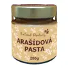 Arašídová pasta | Hmotnost: 200 g