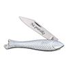 Nůž rybička - Na praváky
