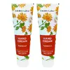 2x krém na ruce Marigold, 100 ml