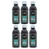 Cold Brew: 6 kusů