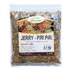 Jerry - piri piri, 200 g