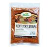 Kentucky strips 200 g