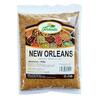 New Orleans 200 g