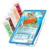 Bussy Ice Pops, 10x 40 ml