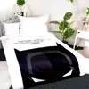 Bavlněné povlečení 3D Batman
