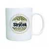 Ten nejlepší strýček - motiv strom života