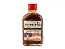 Americká chilli omáčka - Barbecue