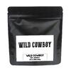 Zrnková káva Wild Cowboy Crema (200 g)