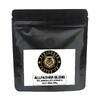 Zrnková káva Berserker Coffee - Allfather Blend (200 g)