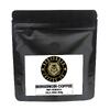 Zrnková káva Berserker Coffee (200 g)