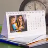Stolní fotokalendář A5