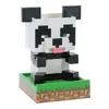 Stojánek na psací potřeby Minecraft: Panda