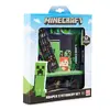 Set školních potřeb Minecraft: Characters
