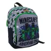 Batoh Minecraft: Characters II