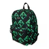 Batoh Minecraft: Creeper
