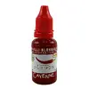 1× 20 ml Cayenne chilli drops