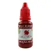 1× 20 ml Carolina Reaper chilli drops