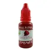 1× 20 ml Habanero chilli drops