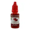 1× 20 ml Jolokia chilli drops