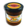 1× Chilli Jam (150 g), meruňkový