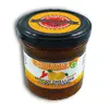 1× Chilli Jam (150 g), meruňkový