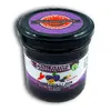 1× Chilli Jam (150 g), švestkový s mákem
