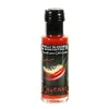 1× 100 ml Cayenne chilli omáčka