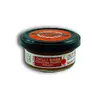 1× Pasta Chilli Mash Carolina Reaper, 50 g