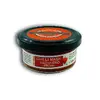 1× Pasta Chilli Mash Habanero, 50 g