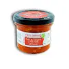 1× Puree Chilli Mash Cayenne, 100 g