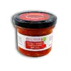 1× Puree Chilli Mash Carolina Reaper, 100 g