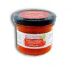 1× Puree Chilli Mash Habanero, 100 g