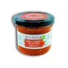1× Puree Chilli Mash Jalapeño, 100 g