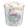 Bílé myši (1050 g)