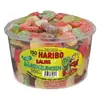 Kyselé medvědí jazýčky (1350 g)