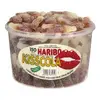 Kiss Cola (1350 g)