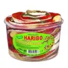 Anaconda XXL hadi (1200 g)