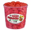 Jahůdky Primavera velké (1050 g)