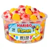 Bunte Blumen (1020 g)